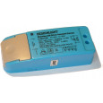 Transformateur 12V/6W DC pour spot LED
