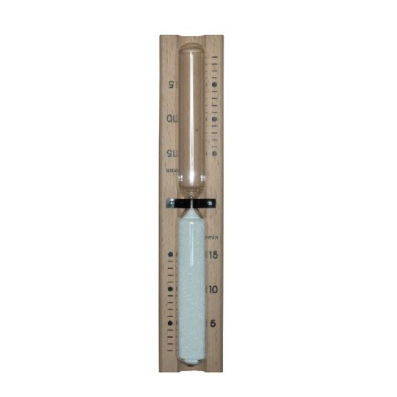Sablier Basic Sablier Basic
