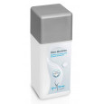 CHLORE MICROBILLE POUR SPA (REMPLACE 2233112)