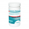 Aquabrome Regenerator 1.25 kg