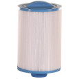 FILTRE SPA VITA PRS, RDV, TRIO 35 SQFT  6 X 8