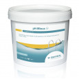 PH minus, boite de 6 kg