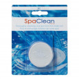 PASTILLE SPA CLEAN AQUAFINESSE