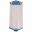 Filtre pour spa Vita (surface 25 ft²)