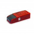 Transformateur 12V