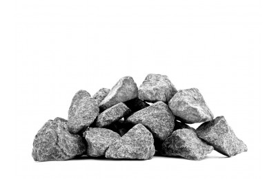 PIERRES POELE SENSE 20KG (anc. réf. 90141050)