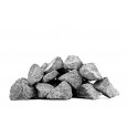 PIERRES POELE SENSE 20KG (anc. réf. 90141050)