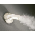 BUSE DE VAPEUR T TYLÖ