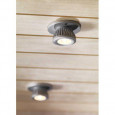 Spot led pour sauna Nordique France
