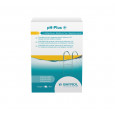 PH plus pour spa Nordique France