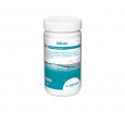 ADISAN BAYROL 1KG