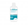 Calcinex spa Nordique France