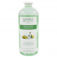 Sauna Clean 1L Nordique France