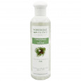 Fragrance pour Sauna senteur Pin par Nordique France