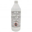 Huile de protection pour banquettes sauna Nordique France
