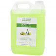 Sauna Clean 5L Nordique France