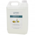 Hammam Clean 5L Nordique France
