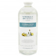 Hammam Clean 1L Nordique France