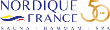 Nordique France